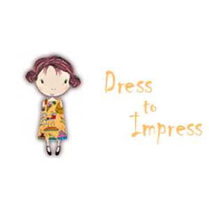 Dress To Impress