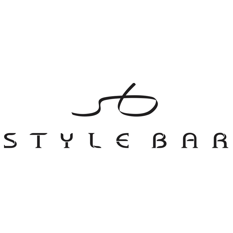 Style Bar Boutique